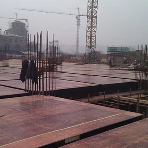 廊坊建筑模板生产厂家 廊坊建筑模板生产厂家