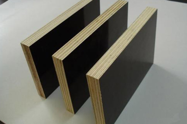 包头优质建筑木板板材批发商