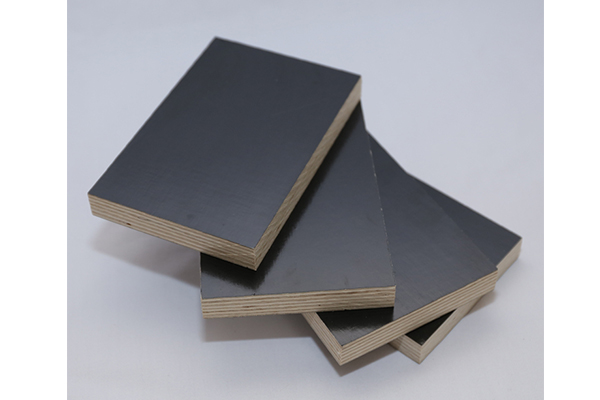 延安优质建筑木板板材厂家