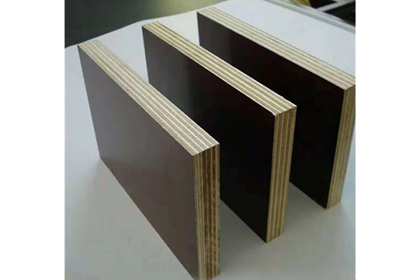 渭南定制建筑木板板材批发商