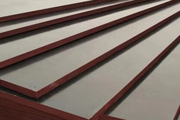 陕西优质建筑木板板材批发商