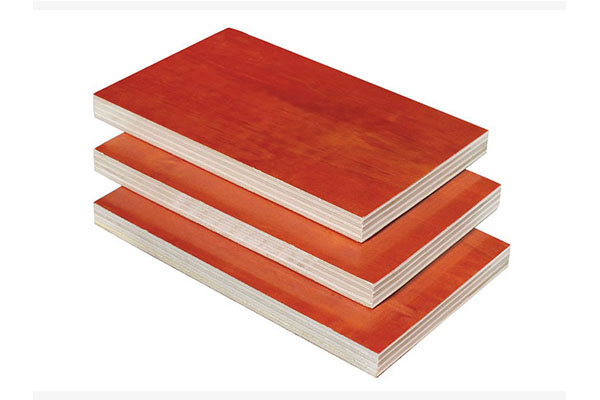 石家庄定制建筑木板板材供应商