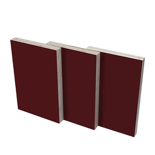 建筑模板漏浆现象的解决方案是什么？