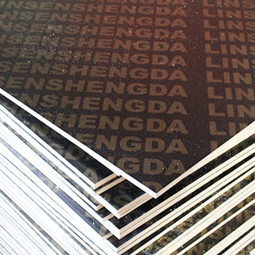 在建筑模板施工前应该要具备哪些条件呢？