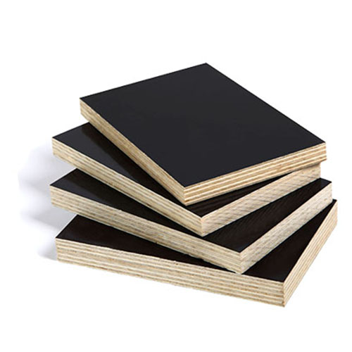 影响建筑模板生产质量的原因都有什么? 影响建筑模板生产质量的原因都有什么?