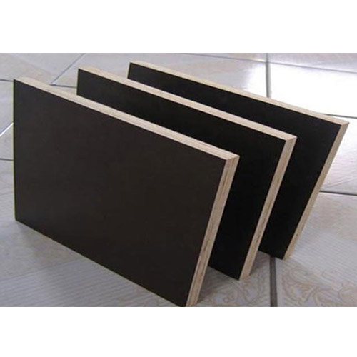 安装建筑模板的技术要点有什么？