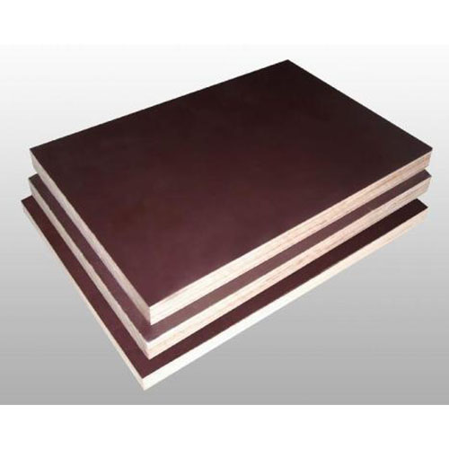 怎样正确选用建筑模板呢？