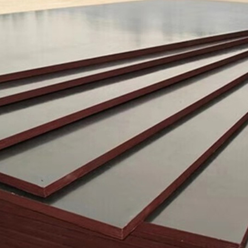 清水模板的选购技巧都有哪些呢？