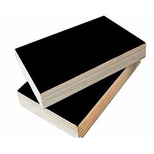 润亚木业教你7个小妙招判断建筑模板的质量