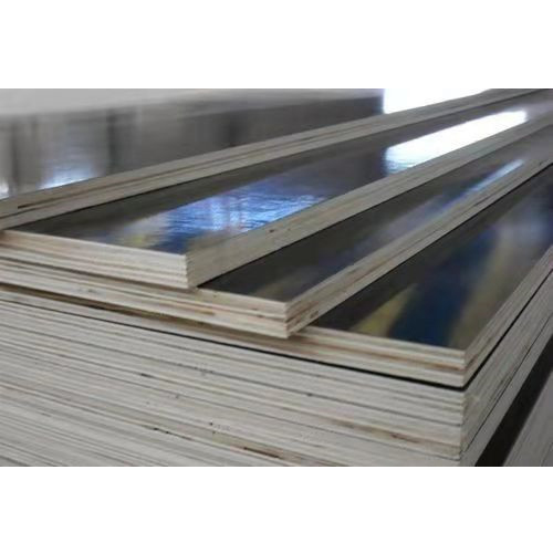 合格的建筑木方应该具备哪些特征