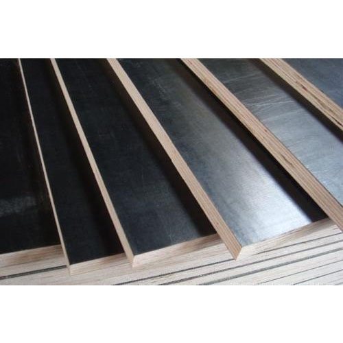 廊坊建筑模板厂家：延长建筑模板使用寿命的方法