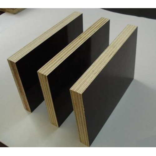 廊坊建筑模板厂家：如何保证建筑模板的施工质量？
