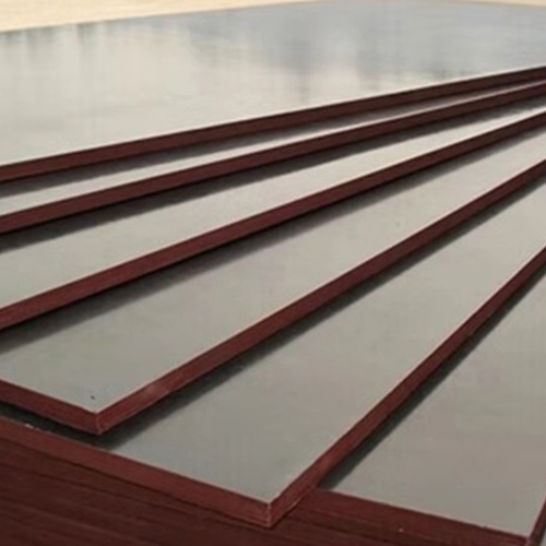 廊坊清水模板厂家:清水模板使用注意事项 廊坊清水模板厂家:清水模板使用注意事项