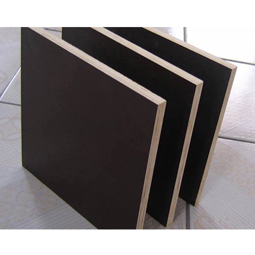 建筑模板轴线位移的防治措施是什么？