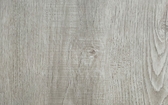 1748403383921157.jpg 20250528113555_881.jpg